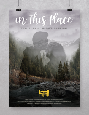 Poster Design by SAI DESIGNS