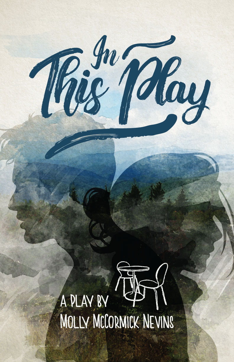 Poster Design by elenaivanova for this project | Design #24117218