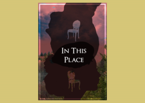 Poster Design by etxe