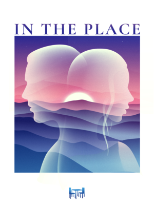 Poster Design by Yogo