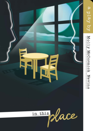 Poster Design by Jigsaw Studio