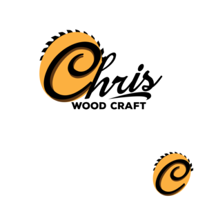 Logo Design by uk for Chris Waller Consulting | Design #24112551
