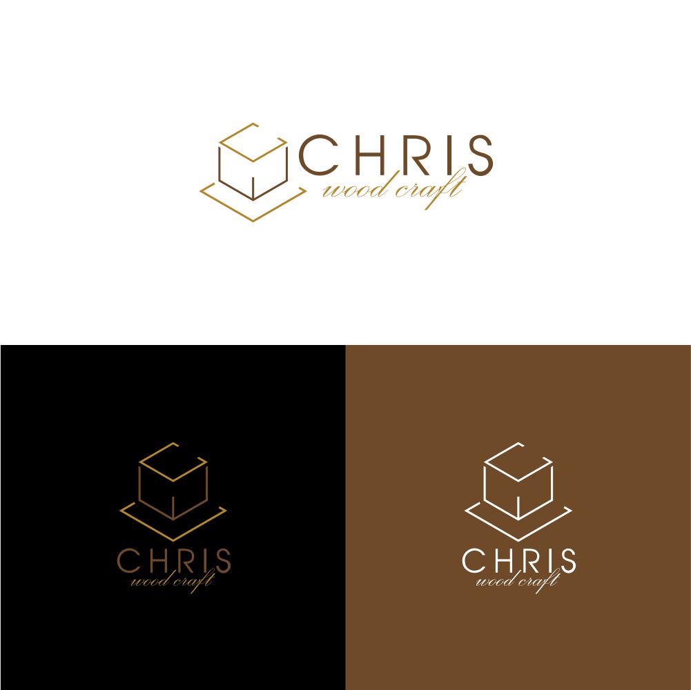 Logo Design by Irfan Renaldi for Chris Waller Consulting | Design #24112496