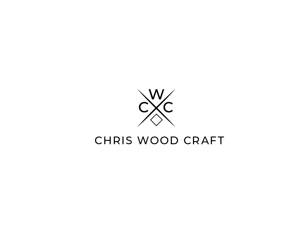 Logo Design by megamen for Chris Waller Consulting | Design #24112194
