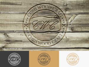 Logo Design by nicolca37