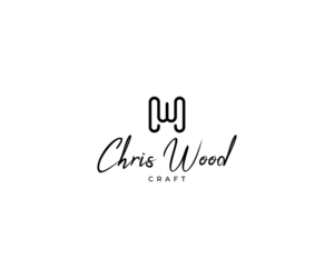 Logo Design by Giuro for Chris Waller Consulting | Design: #24120521