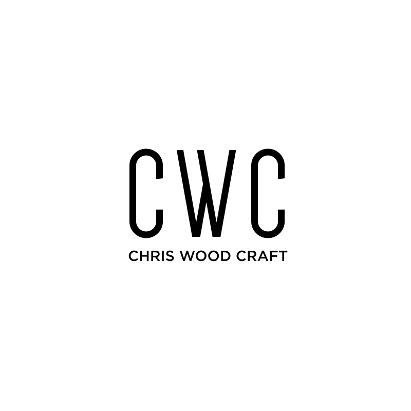 Logo-Design von vario_design für Chris Waller Consulting | Design #24114849