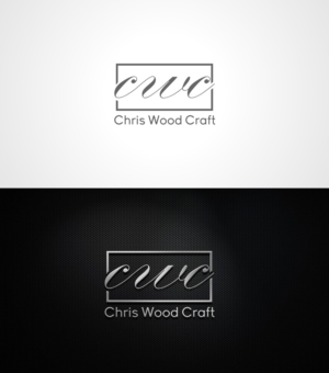 Logo Design by Joenet Jayawarna for Chris Waller Consulting | Design #24120027