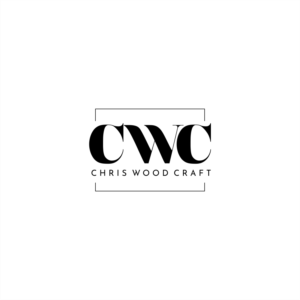 Logo Design by ThiagoB for Chris Waller Consulting | Design: #24120478