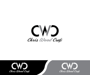 Logo Design by fauzan harun for Chris Waller Consulting | Design: #24120045