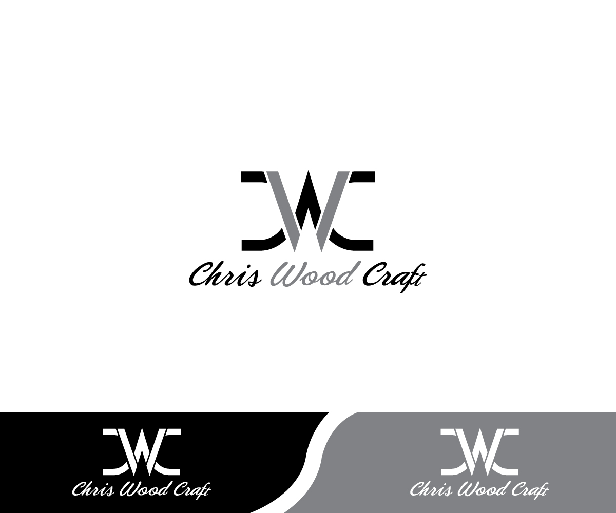 Logo Design by fauzan harun for Chris Waller Consulting | Design #24120046