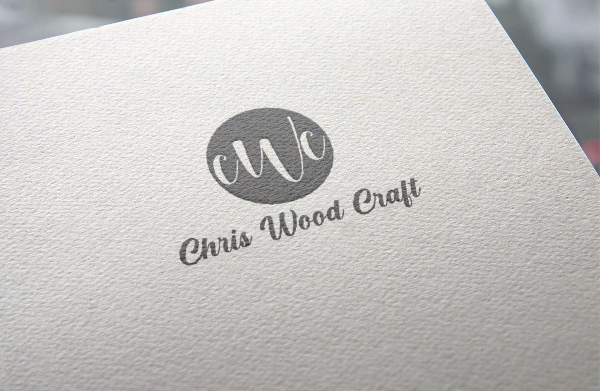 Design de Logo par Butta Bomma pour Chris Waller Consulting | Design #24113385