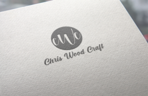 Logo Design by Butta Bomma
