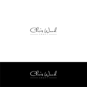 Logo Design by Putrawali for Chris Waller Consulting | Design: #24112335