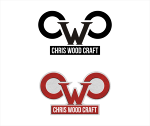 Logo Design by Nita Graphics