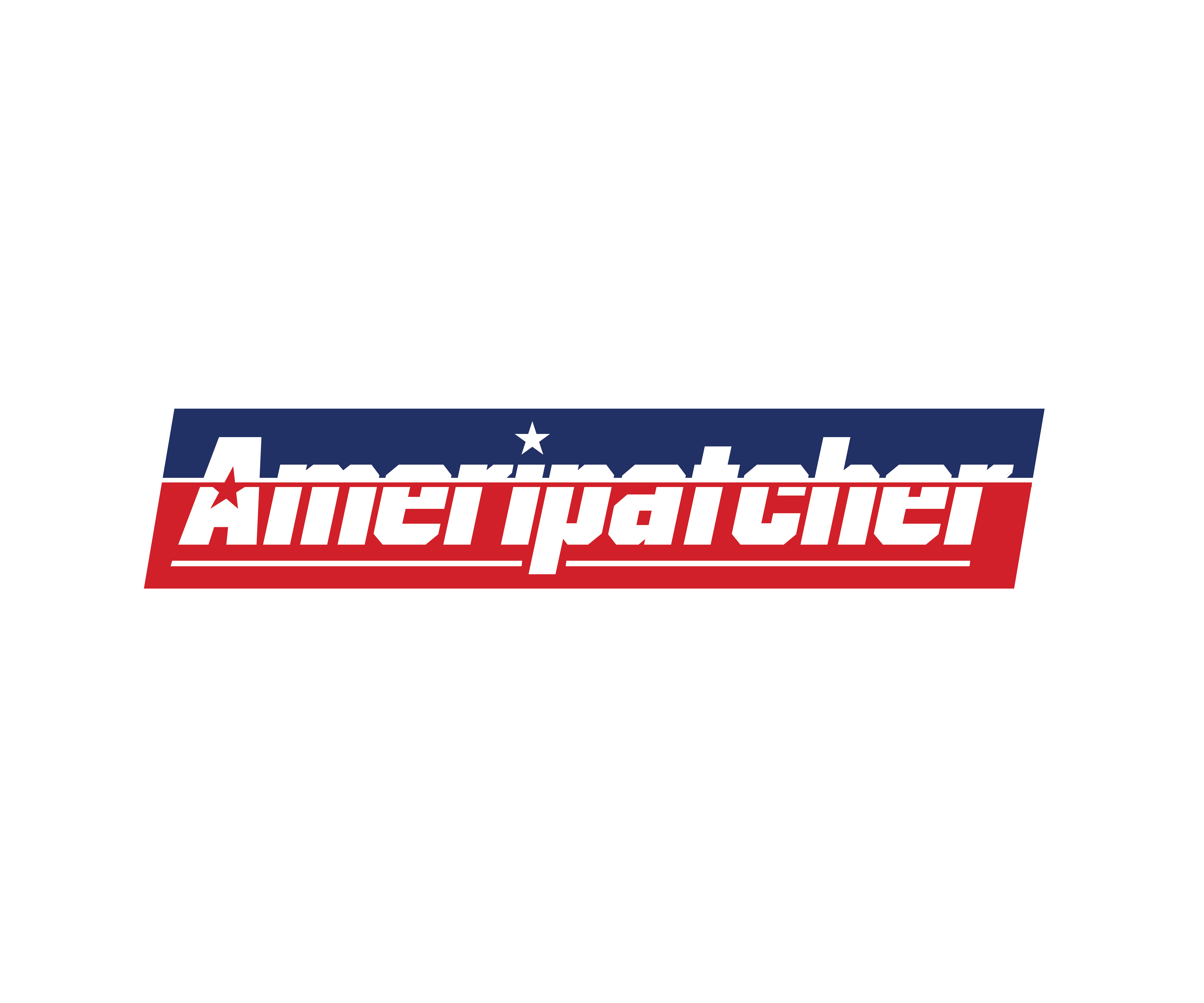 Logo Design by renderman for  Pavement technologies international Corp.  | Design #24114095