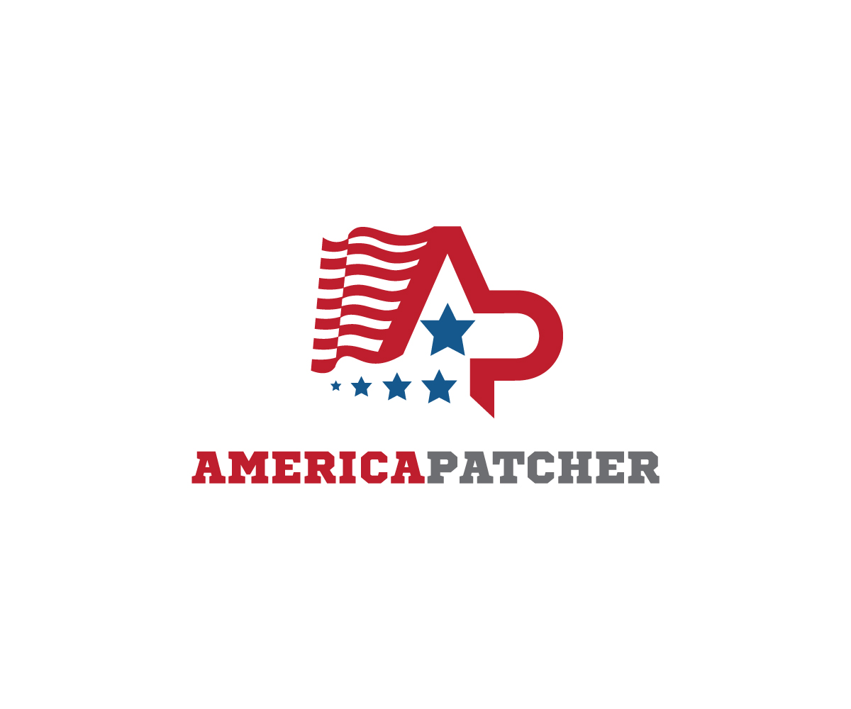 Logo Design by dianagargaritza for  Pavement technologies international Corp.  | Design #24118070