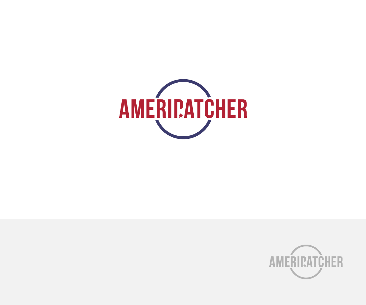 Logo Design by aglaronde23 for  Pavement technologies international Corp.  | Design #24121092