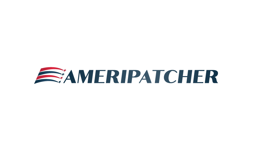 Logo Design by jaime.sp for  Pavement technologies international Corp.  | Design #24152526