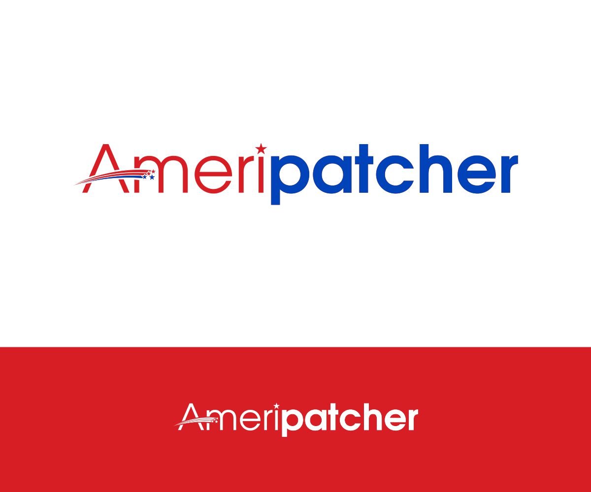 Logo-Design von sidh für  Pavement technologies international Corp.  | Design #24126146