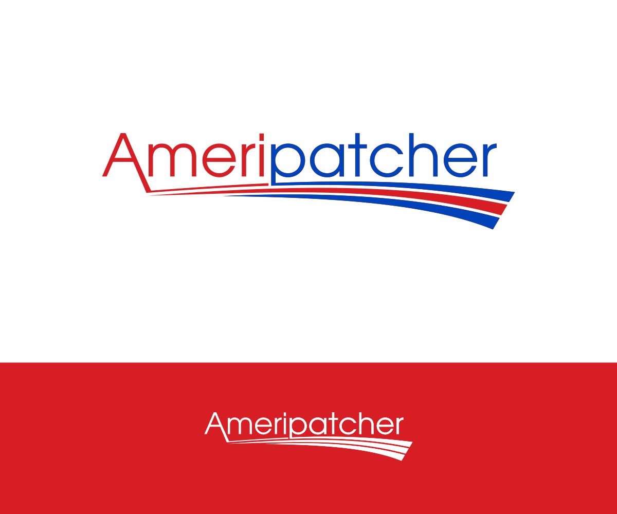 Logo Design by sidh for  Pavement technologies international Corp.  | Design #24126150