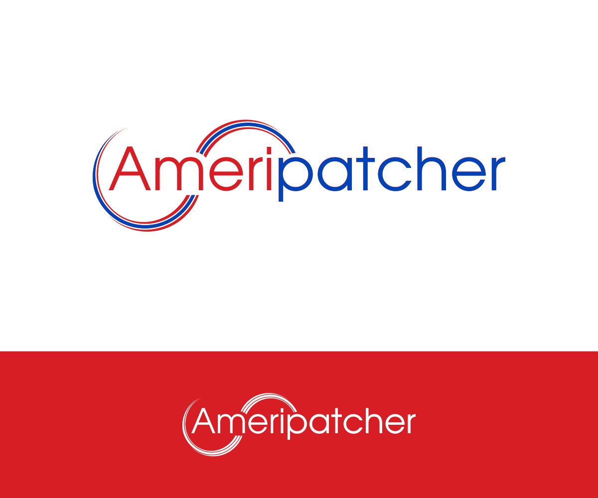 Logo-Design von sidh für  Pavement technologies international Corp.  | Design #24126153