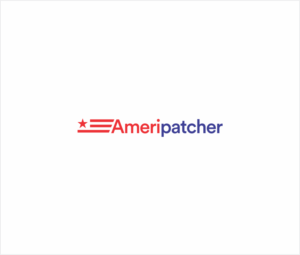 Logo Design by Naavyd for  Pavement technologies international Corp.  | Design: #24123940