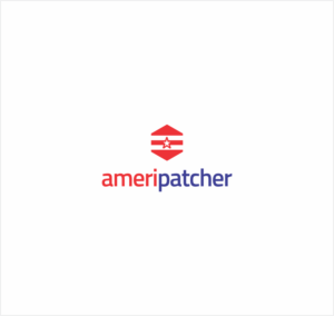 Logo Design by Naavyd for  Pavement technologies international Corp.  | Design: #24123946