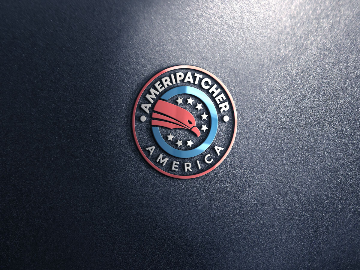 Logo Design by Giuro for  Pavement technologies international Corp.  | Design #24116522