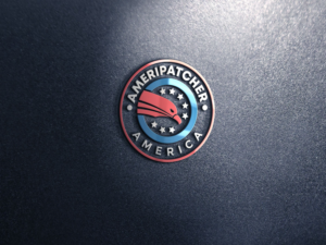 Logo Design by Giuro for  Pavement technologies international Corp.  | Design: #24116522