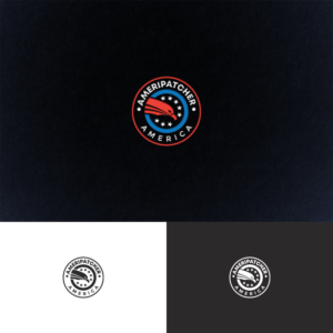 Logo Design by Giuro for  Pavement technologies international Corp.  | Design: #24173697