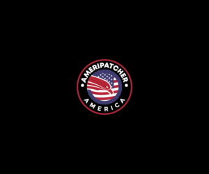 Logo Design by Giuro for  Pavement technologies international Corp.  | Design: #24173716