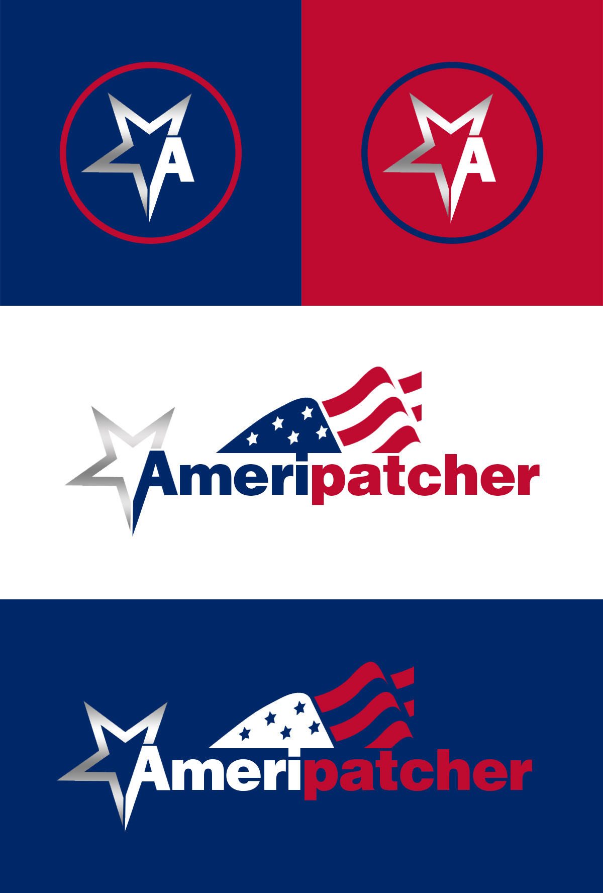 Logo Design by Bulbul Ahmed for  Pavement technologies international Corp.  | Design: #24170649