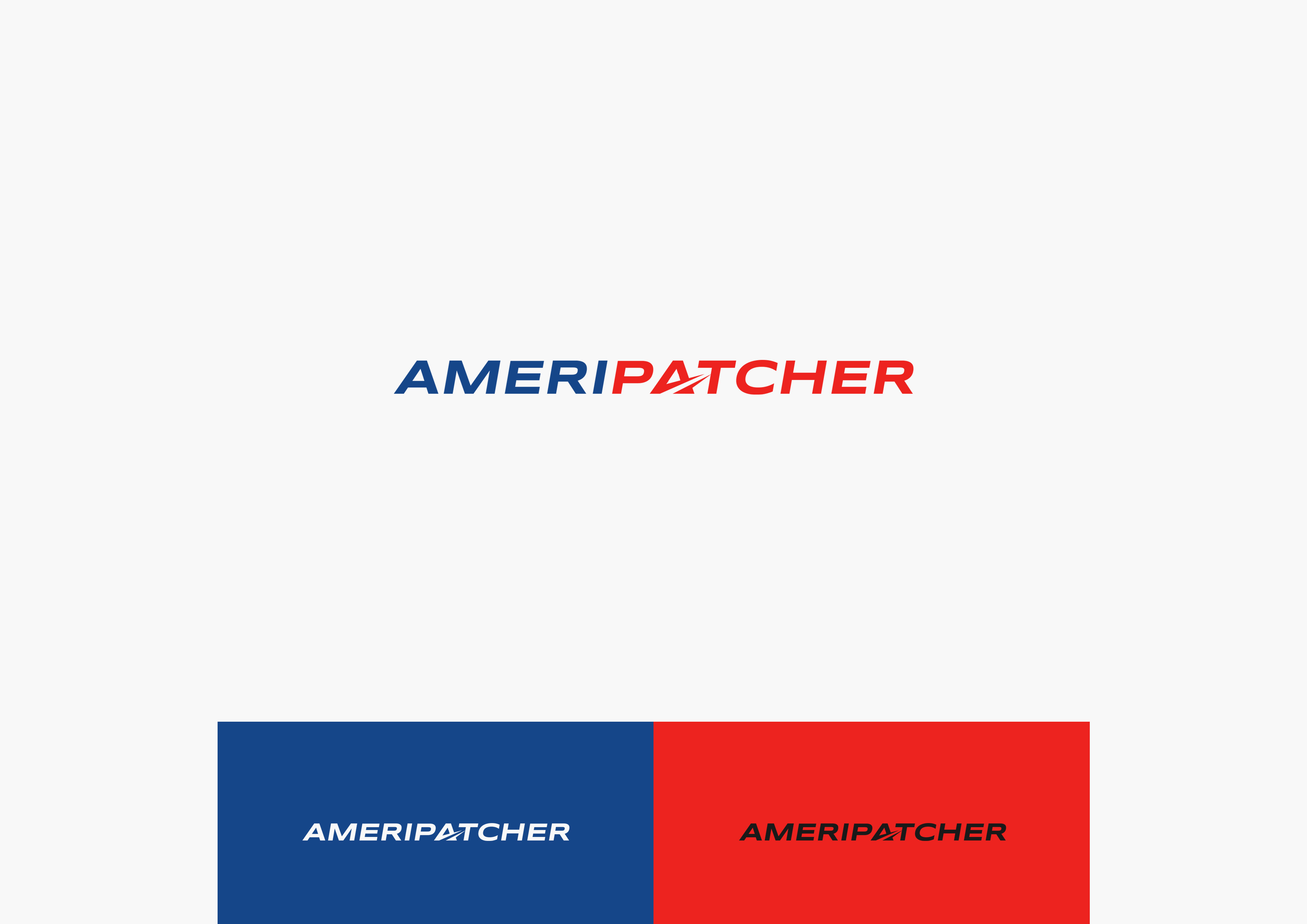 Logo Design by christianpoetoe for  Pavement technologies international Corp.  | Design #24121415