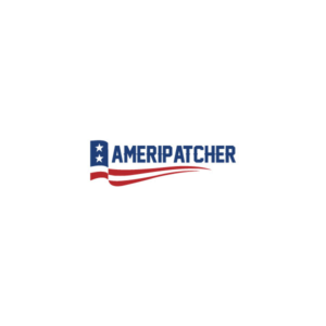 Logo Design by Dulavai for  Pavement technologies international Corp.  | Design: #24171570