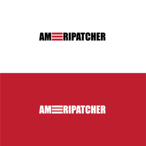 Logo Design by Muhammad Imran 3 for  Pavement technologies international Corp.  | Design: #24114207