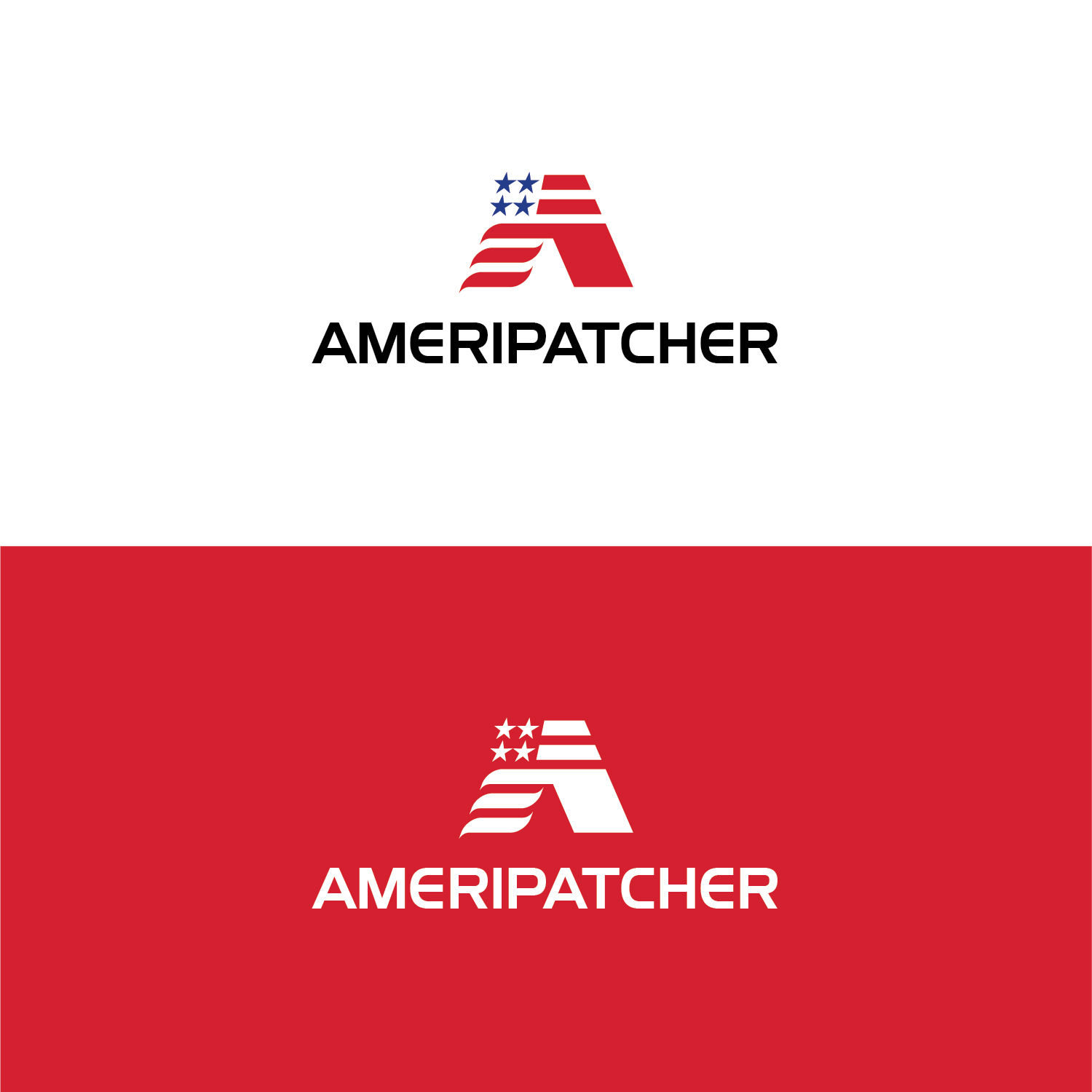 Logo-Design von Muhammad Imran 3 für  Pavement technologies international Corp.  | Design #24114208