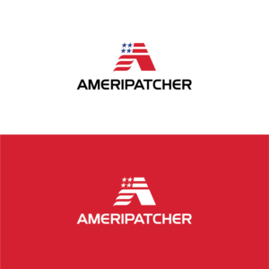 Logo Design by Muhammad Imran 3 for  Pavement technologies international Corp.  | Design: #24114208