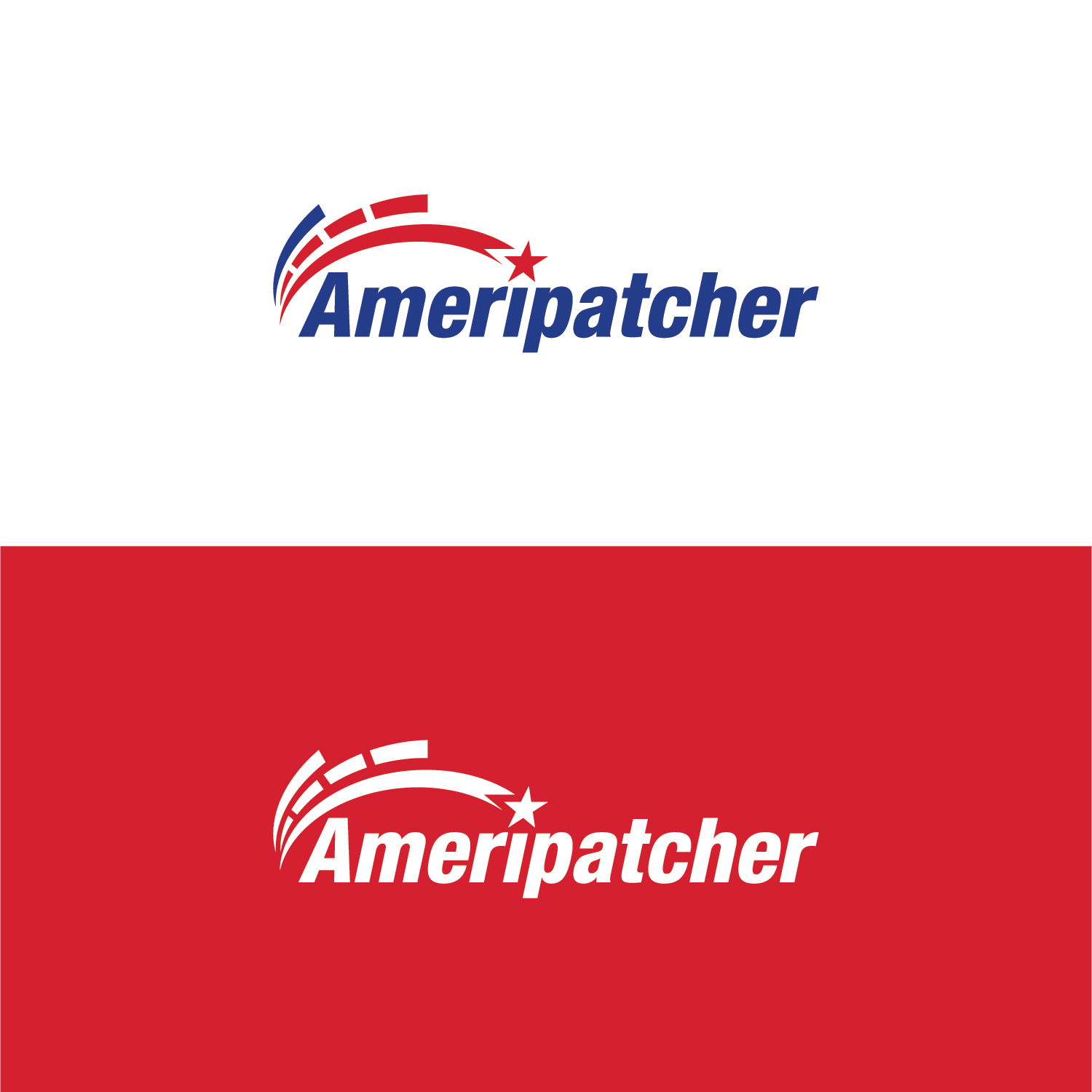 Logo Design by Muhammad Imran 3 for  Pavement technologies international Corp.  | Design #24114211