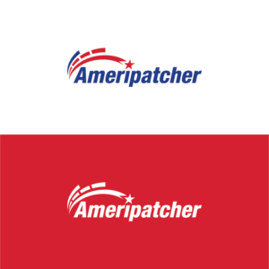 Logo Design by Muhammad Imran 3 for  Pavement technologies international Corp.  | Design: #24114211