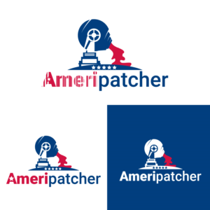 Logo Design by oussalaw