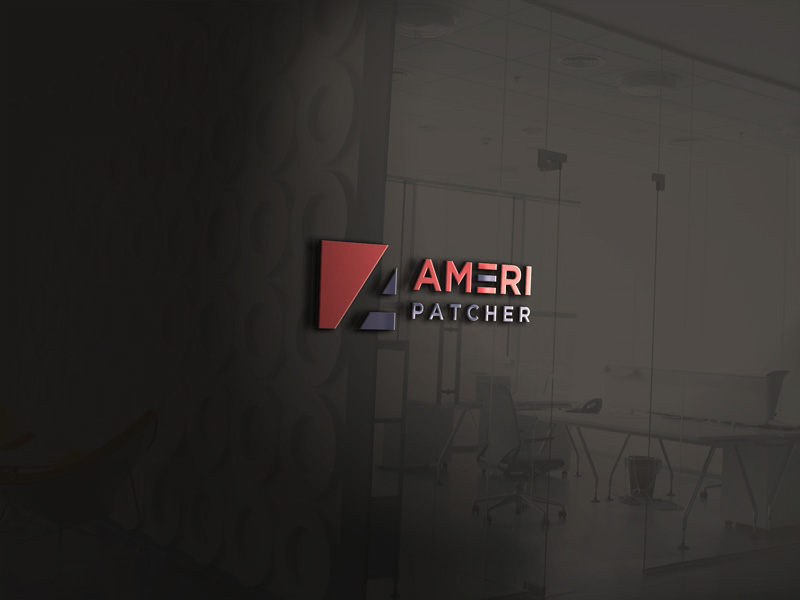 Logo Design by Harry Alfie for  Pavement technologies international Corp.  | Design #24149240