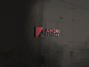 Logo Design by Harry Alfie for  Pavement technologies international Corp.  | Design: #24149240