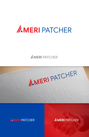 Diseño de Logo por Aldan Design para  Pavement technologies international Corp.  | Diseño #24171402