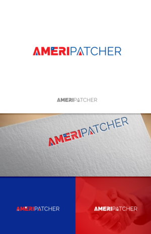 Logo Design by Aldan Design for  Pavement technologies international Corp.  | Design: #24171463