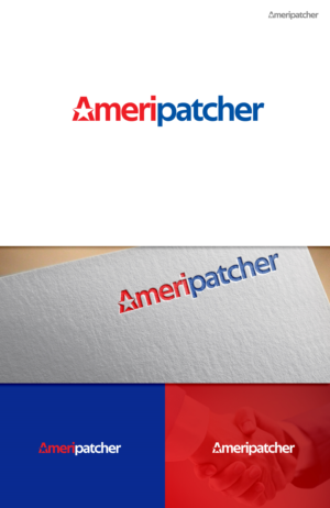 Logo Design by Aldan Design for  Pavement technologies international Corp.  | Design: #24171501