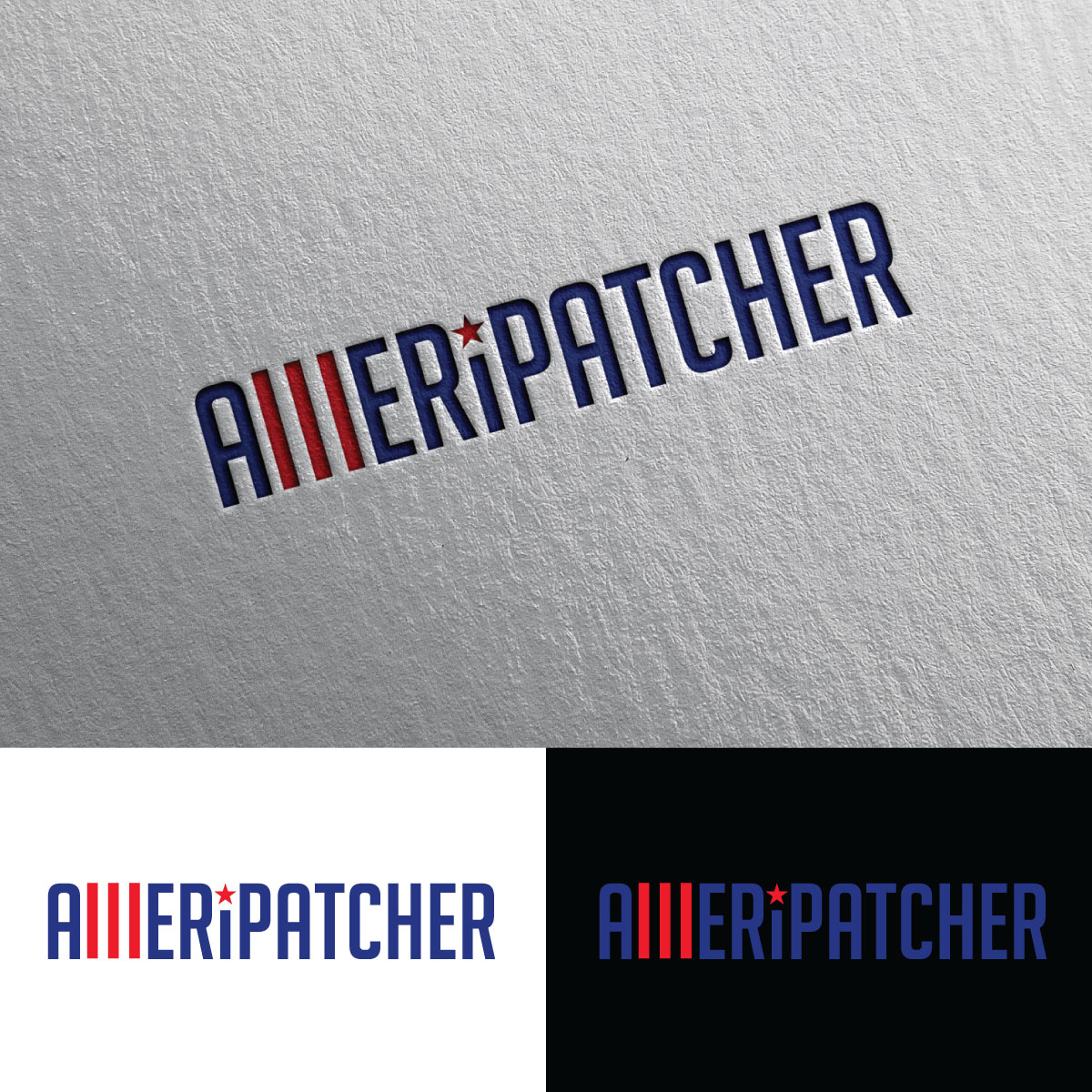Logo Design by Rii for  Pavement technologies international Corp.  | Design #24121109