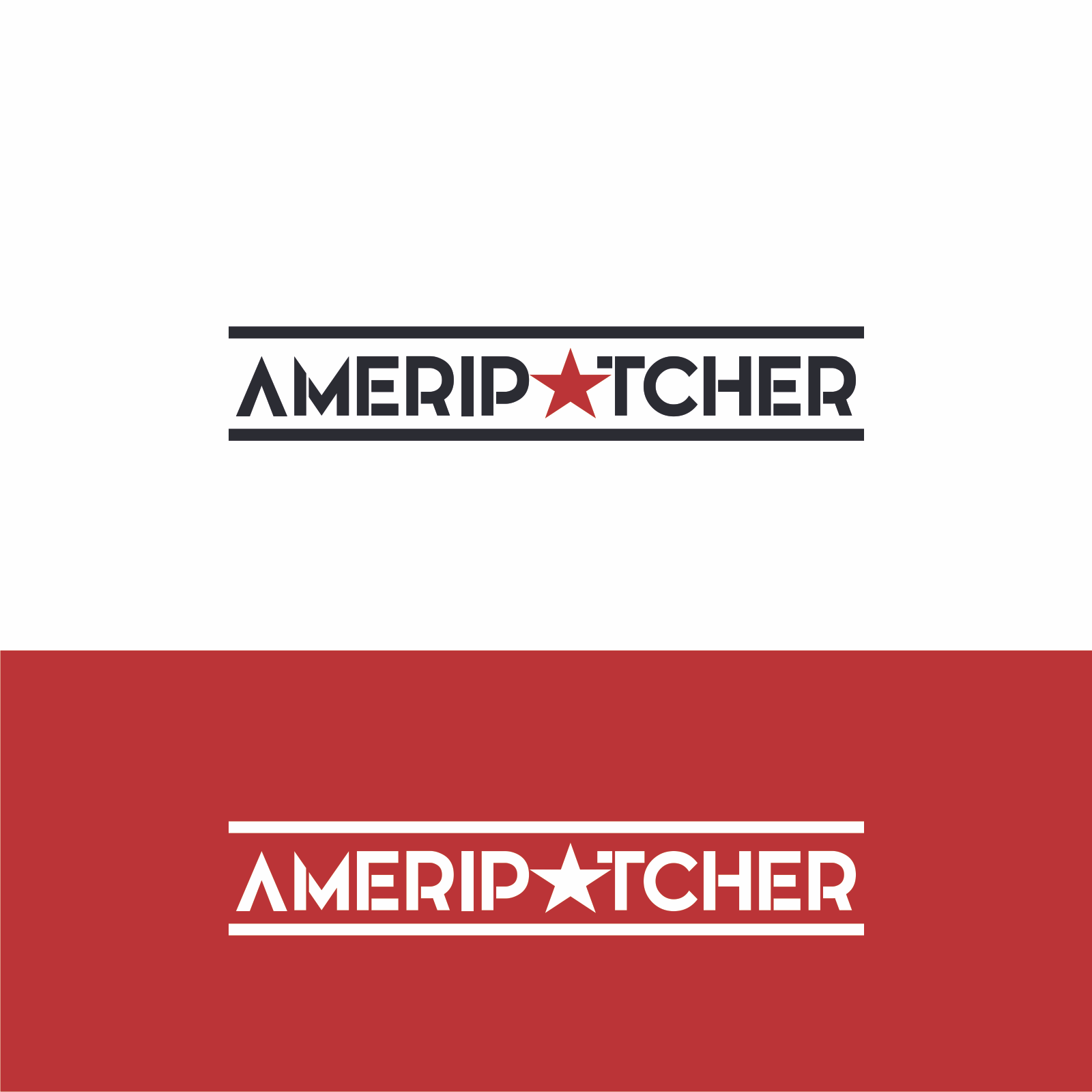 Logo Design by Ken'toz for  Pavement technologies international Corp.  | Design #24129032