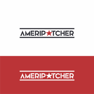 Logo Design by Ken'toz for  Pavement technologies international Corp.  | Design: #24129032