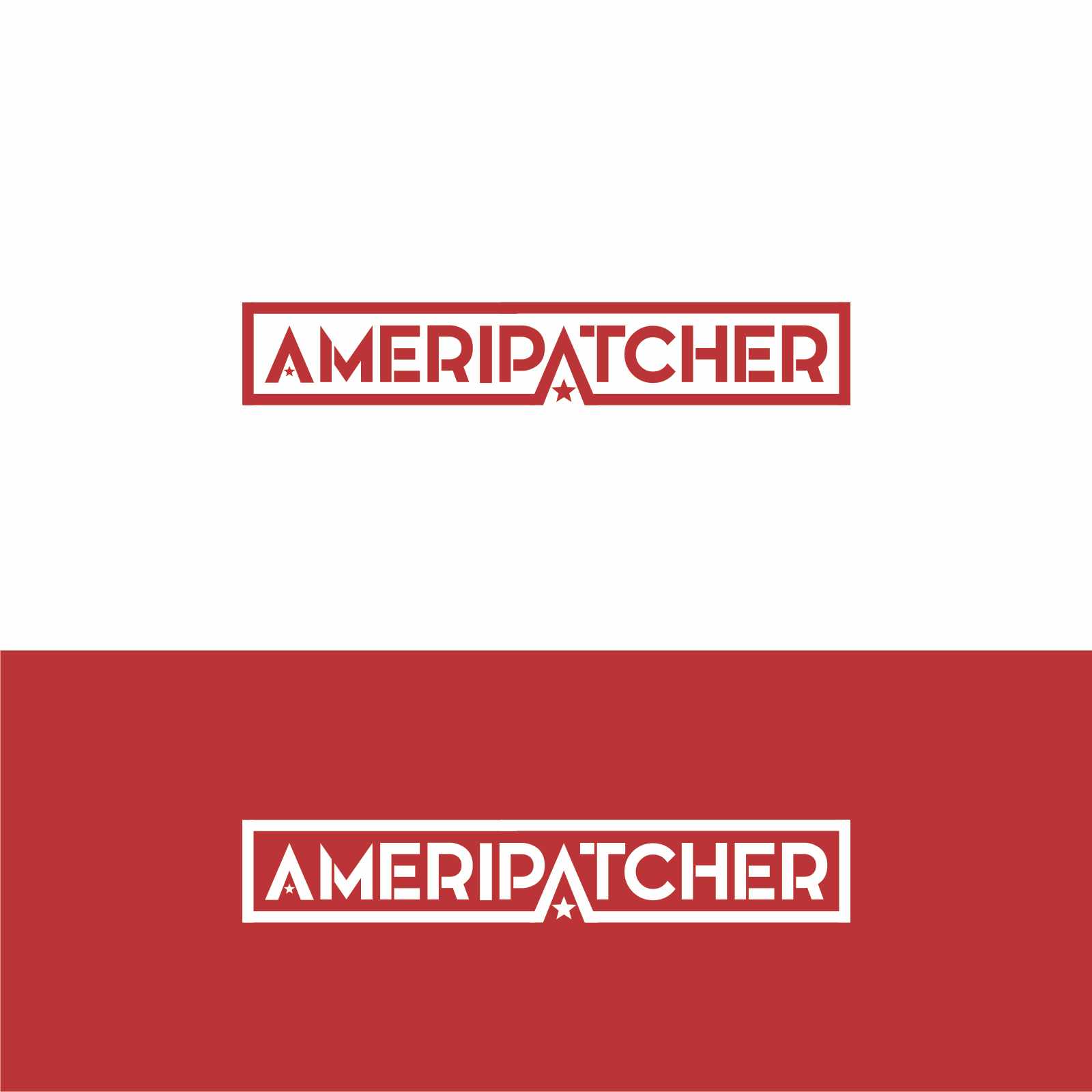 Logo-Design von Ken'toz für  Pavement technologies international Corp.  | Design #24129034